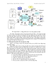 Giáo Trình Công Nghệ Truy Nhập Trong Mạng NGN Học Viện Công Nghệ Bưu Chính VT