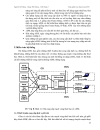 Giáo Trình Công Nghệ Truy Nhập Trong Mạng NGN Học Viện Công Nghệ Bưu Chính VT