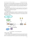 Giáo Trình Công Nghệ Truy Nhập Trong Mạng NGN Học Viện Công Nghệ Bưu Chính VT