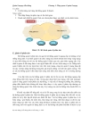 Bài Giảng Quản Lý Mạng Viễn Thông Học Viện Công Nghệ Bưu Chính Viễn Thông