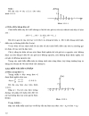 Tài liệu Xử lý tín hiệu và lọc số
