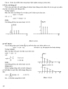 Tài liệu Xử lý tín hiệu và lọc số