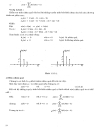 Tài liệu Xử lý tín hiệu và lọc số