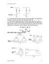 Cảm biến trong robot