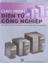 Giáo trình Điện tử công nghiệp Vũ Quang Hồi Sách dành cho trung cấp