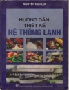 Hướng dẫn thiết kết hệ thống lạnh chương 1