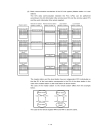 PLC MISUBISHI tất cả các họ CC Link cho điều khiển trạm từ xa