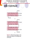 Truyền nhiệt và thiết bị trao đổi nhiệt