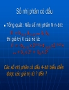 Bài giảng Kỹ thuật Vi xử lý Ngành Điện tử Viễn thông Đại học Bách khoa Đà Nẵng của Hồ Viết Việt