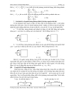 Giáo trình Cơ sở kỹ thuật điện 1