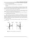 Giáo Trình Kỹ Thuật Thông Tin Quang II Học Viện Công Nghệ Bưu chính VT