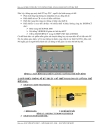 Scada nhà máy điện