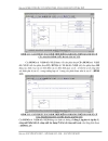 Scada nhà máy điện