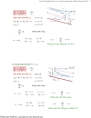 Tóm tắt bài giảng thủy lực
