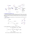 Giáo trình mạch điện tử