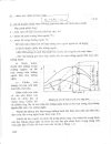 Hướng dẫn thiết kết hệ thống lạnh chương 4