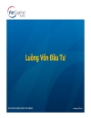 Ảnh hưởng của khủng hoảng tài chính mỹ tới việt nam