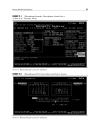 The Global Money Markets