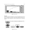 Optimization of Cost by Using 7 QC Tools