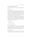 Microeconomics Principles and Analysis