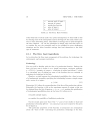 Microeconomics Principles and Analysis