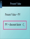 Slide Principles of Corporate Finance