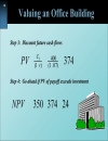 Slide Principles of Corporate Finance