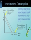 Slide Principles of Corporate Finance