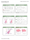 Slide bài giảng môn toán a2 cao đẳng