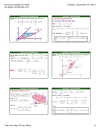 Slide bài giảng môn toán a2 cao đẳng