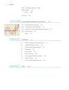 Calculus Early Transcendentals 6th edition by James Steward