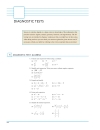 Calculus Early Transcendentals 6th edition by James Steward