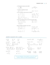 Calculus Early Transcendentals 6th edition by James Steward