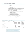 Calculus Early Transcendentals 6th edition by James Steward