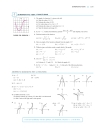 Calculus Early Transcendentals 6th edition by James Steward