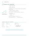 Calculus Early Transcendentals 6th edition by James Steward