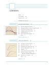 Calculus Early Transcendentals 6th edition by James Steward