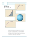 Calculus Early Transcendentals 6th edition by James Steward