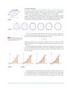 Calculus Early Transcendentals 6th edition by James Steward