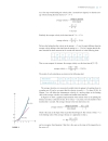 Calculus Early Transcendentals 6th edition by James Steward