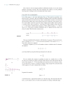 Calculus Early Transcendentals 6th edition by James Steward