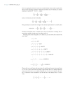 Calculus Early Transcendentals 6th edition by James Steward