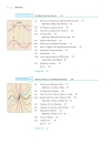 Calculus Early Transcendentals 6th edition by James Steward