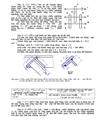 Công nghệ chế tạo máy