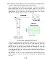 Tài liệu về xây dựng Cầu Phần Móng Cầu Nền móng cọc khoan nhồi 2