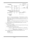 Tài liệu về xây dựng Cầu Phần Móng Cầu Nền móng cọc khoan nhồi 1