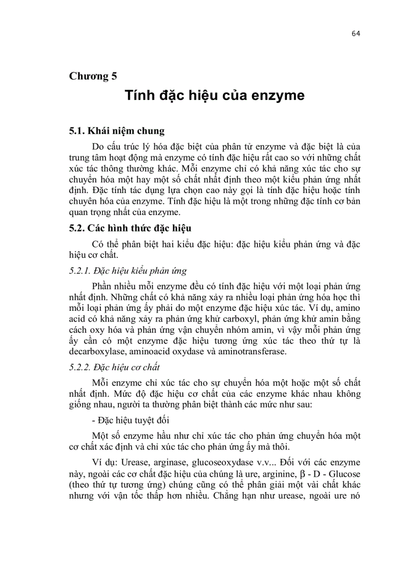 Cn enzyme protein p2 1