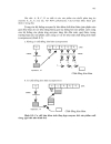 Cn enzyme protein p3 1