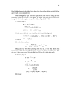 Cn enzyme protein p3 2