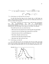 Cn enzyme protein p3 2